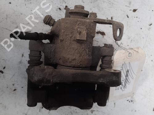 Venstre bremsekaliber bag VW GOLF IV (1J1) 1.6 (102 hp) 28791683