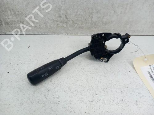 Switch MERCEDES-BENZ A-CLASS (W168) A 170 CDI (168.009, 168.109) | BP28768351I30 