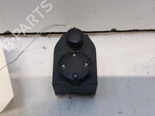 Used Mirror switch AUDI A4 B5 (8D2) 1.9 TDI (110 hp) 28748463