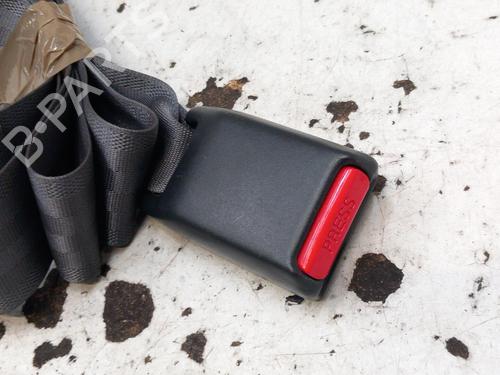 Used Seat buckle Seat buckle MAZDA XEDOS 6 (CA) 2.0 V6 (CAEP) (140 hp) 28793754 28793754