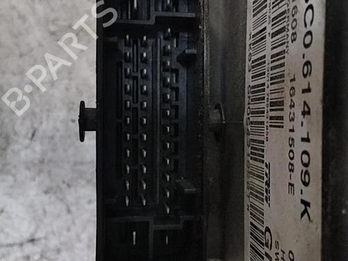 ABS pump VW PASSAT B6 Variant (3C5) 2.0 TDI 16V | BP28769506M43  - Image 6