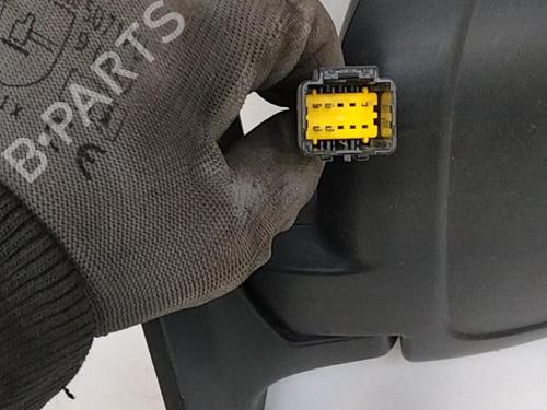 left-mirror-toyota-proace-van-mdx_-2013-2014-2015-2016-28758160 main image