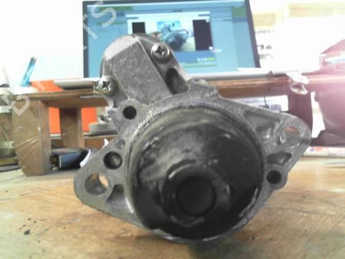 Starter HONDA CIVIC VIII Hatchback (FN, FK) 2.2 CTDi (FK3) | BP28792328M8 