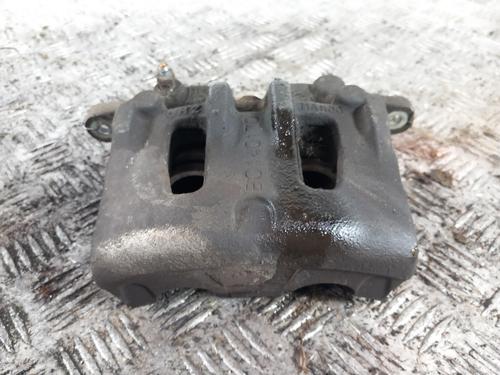 Used Right front brake caliper SSANGYONG KORANDO (CK) 2.0 e-XDi (175 hp) 28742288