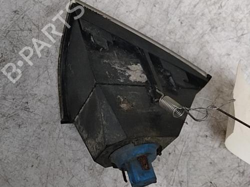 Used Right front indicator ROVER 100 / METRO Hatchback (XP) 111 C/L/S (60 hp) 28774406
