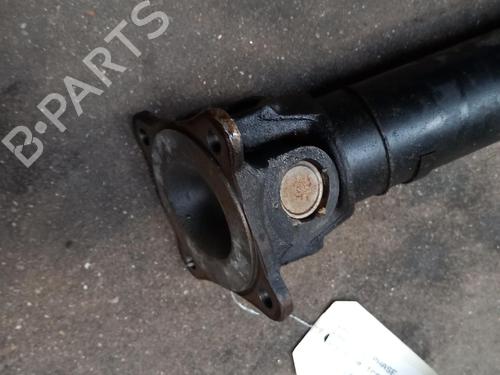 Used Driveshaft Driveshaft RENAULT KANGOO (KC0/1_) 1.6 16V 4x4 (KC0P, KC0S, KC0L) (95 hp) 39904129 39904129