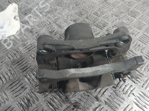 Used Right front brake caliper Right front brake caliper NISSAN LEAF (ZE0) Electric (109 hp) 30858993 30858993