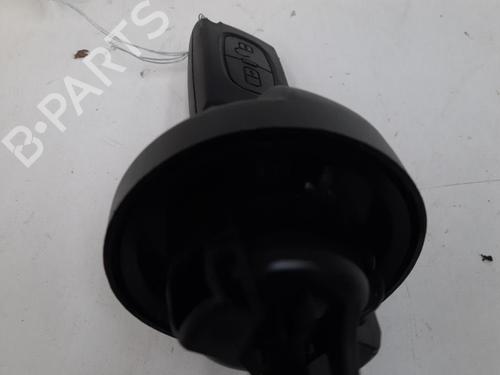 Used Fuel cap Fuel cap 28747827 28747827