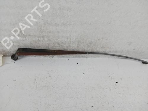 Front windshield wiper arm TOYOTA YARIS (_P1_) 1.3 (NCP10, SCP12_) | BP28741183C143 
