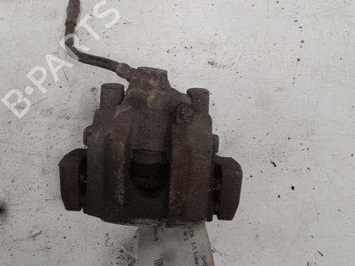Used Right rear brake caliper Right rear brake caliper BMW 3 (E36) 325 td (115 hp) 28761339 28761339