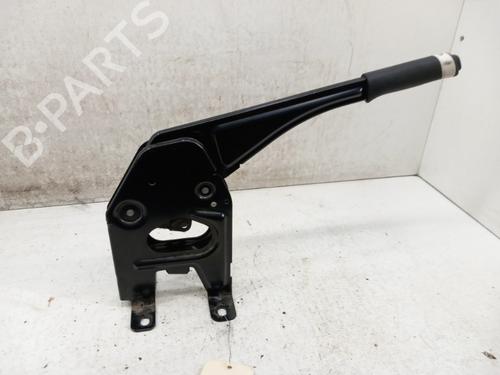 hand-brake-opel-movano-b-van-x62-2010-28744171 main image