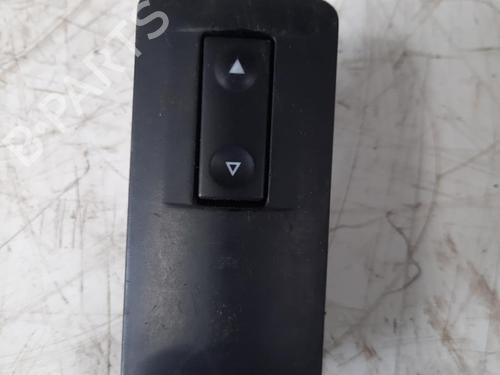 Høyre bak elrute bryter OPEL VECTRA C GTS (Z02) 1.9 CDTI (F68) (120 hp) 28772208