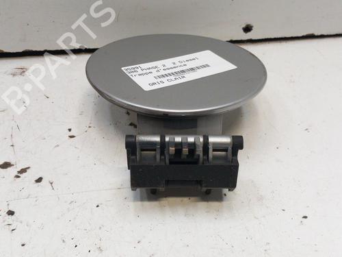 Used Fuel flap PEUGEOT 306 Hatchback (7A, 7C, N3, N5) 2.0 HDI 90 (90 hp) 28756274