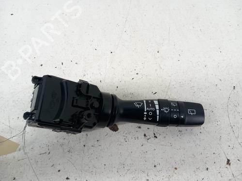 Used Steering column stalk KIA SPORTAGE III (SL) 1.7 CRDi (116 hp) 28782801