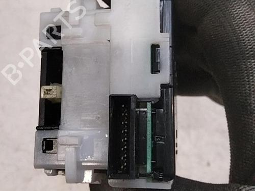 Used Switch Switch NISSAN NOTE (E11, NE11) 1.5 dCi (86 hp) 28771053 28771053