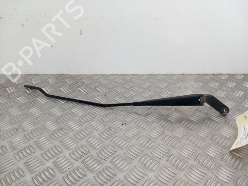 Used Front windshield wiper arm JAGUAR X-TYPE I (X400) 2.1 V6 (156 hp) 28736484