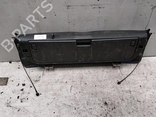 tailgate-citroen-c2-jm_-2003-2004-2005-2006-2007-2008-2009-2010-2011-2012-2013-2014-2015-2016-2017-28760701 main image