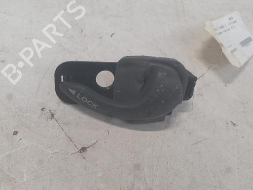 Used Front right interior door handle Front right interior door handle 36424583 36424583