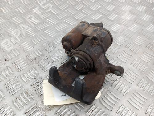 Right rear brake caliper AUDI A6 C6 (4F2) 2.0 TDI | BP28736409M106 - Image 2
