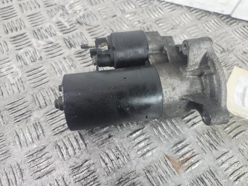 Used Starter Starter CITROËN BERLINGO / BERLINGO FIRST MPV (MF_, GJK_, GFK_) [1996-2026] 34191091 34191091