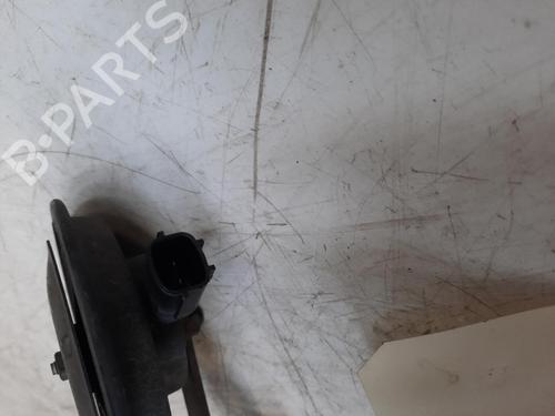 Horn KIA CEE'D Hatchback (ED) 1.6 CRDi 90 (90 hp) 28774386