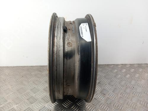 Rim CITROËN C15 Box Body/MPV (VD_) 1.8 D | BP28738690C45 
