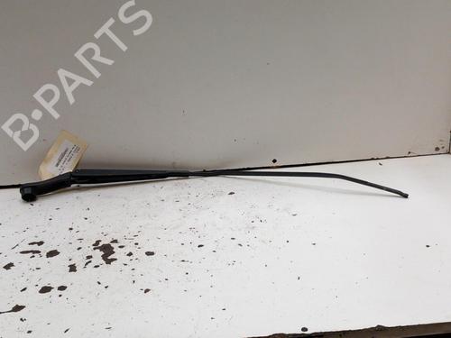 Front windshield wiper arm RENAULT SCÉNIC III (JZ0/1_) 1.5 dCi | BP28770380C143 