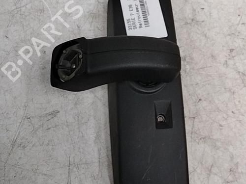 rear-mirror-bmw-7-e38-1994-1995-1996-1997-1998-1999-2000-2001-28774259 main image