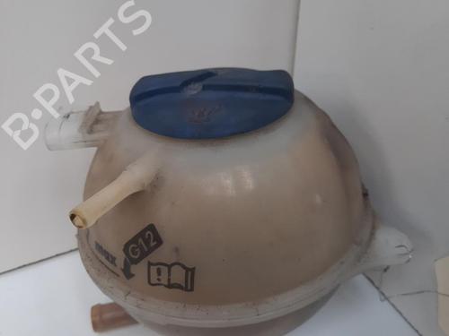 Used Expansion tank VW LUPO I (6X1, 6E1) 1.0 (50 hp) 28784894