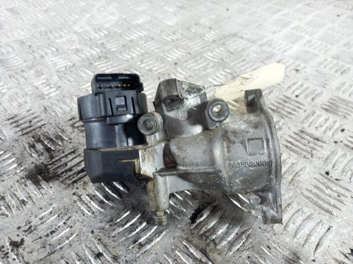 Used Egr CITROËN C5 II (RC_) 2.0 HDi (RCRHRH) (136 hp) 28781351