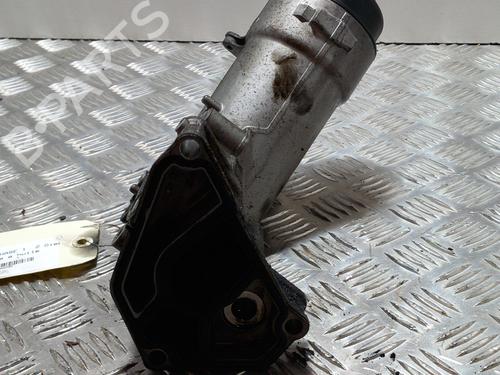 Support BMW 3 (E90) 320 d | BP28751042C155 - Image 3