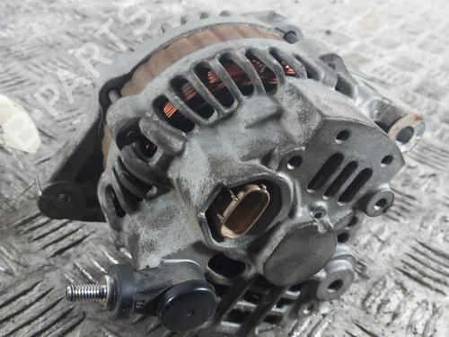 Used Alternator Alternator OPEL AGILA B (H08) 1.0 (F68) (65 hp) 30107970 30107970