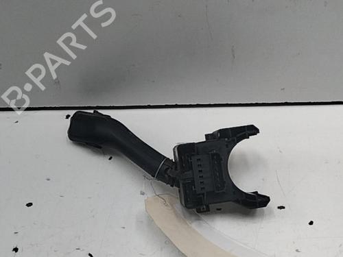 Steering column stalk AUDI A6 C5 (4B2, 4B4) 2.5 TDI quattro | BP28776165I23 - Image 3