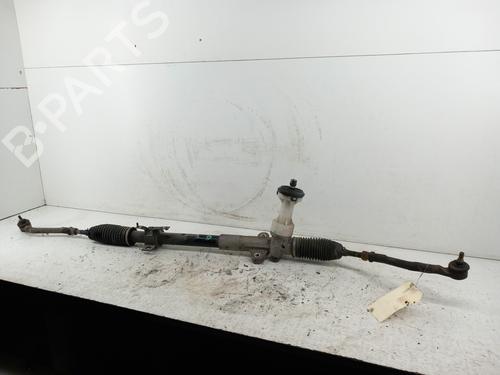 Used Steering rack KIA SPORTAGE III (SL) 1.7 CRDi (116 hp) 28739830