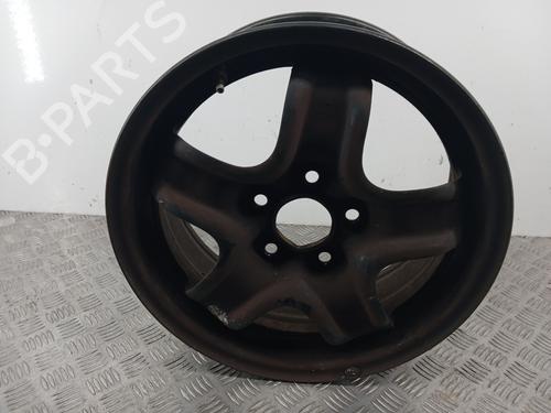 Felge für Felge 31917668 31917668