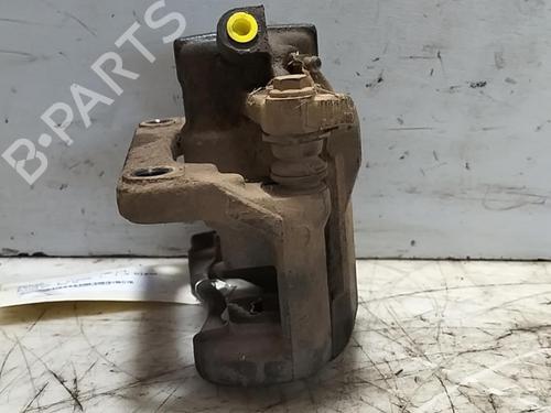 Used Right front brake caliper Right front brake caliper RENAULT KANGOO (KC0/1_) 1.9 dCi 4x4 (KC0V) (80 hp) 28762228 28762228
