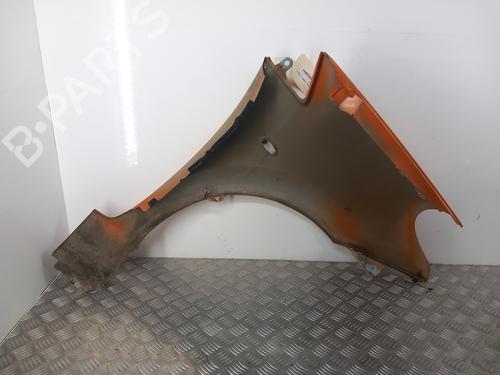 left-front-fenders-citroen-c3-pluriel-hb_-2003-28736826 main image