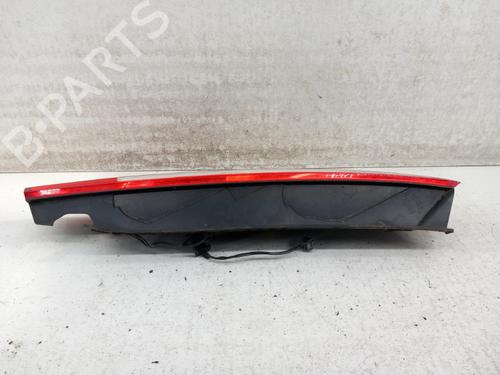 Right taillight FORD FOCUS II (DA_, HCP, DP) 1.8 TDCi | BP28783188C35