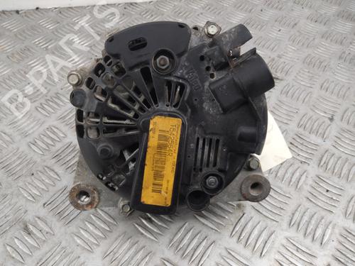 alternador-citroen-jumper-i-van-244-2002-37254411 main image