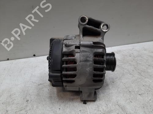 Alternator FORD FIESTA VI (CB1, CCN) 1.25 | BP28759452M7 