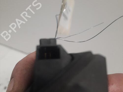 Used Licence plate light Licence plate light AUDI A3 (8L1) 1.9 TDI (100 hp) 28748177 28748177