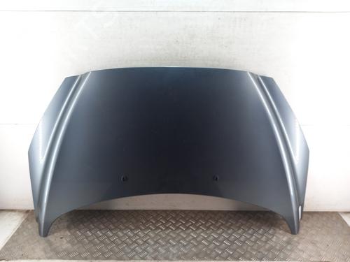 Capot Capot PEUGEOT 308 I (4A_, 4C_) 1.4 16V (95 hp) 28734985 28734985