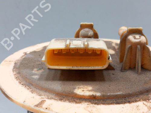 Used Fuel pump Fuel pump NISSAN QASHQAI II (J11, J11_) 1.6 dCi (130 hp) 36425481 36425481