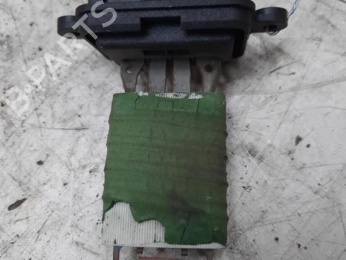 heater-resistor-ford-ka-ru8-2008-2009-2010-2011-2012-2013-2014-2015-2016-36424669 main image