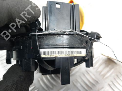 Kontaktrulle Airbag TOYOTA AYGO (_B1_) 1.0 (KGB10_, KGB10R) | BP29618826C102