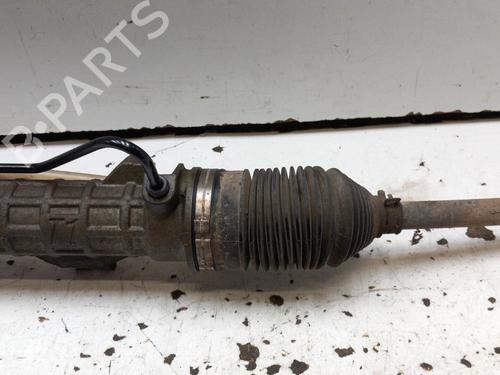 Steering rack PEUGEOT 206 Hatchback (2A/C) 1.4 HDi eco 70 | BP28751538M22 