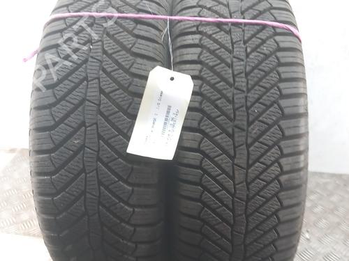 Other RENAULT SCÉNIC II (JM0/1_) 1.5 dCi (JM02, JM13) | BP28780401O1