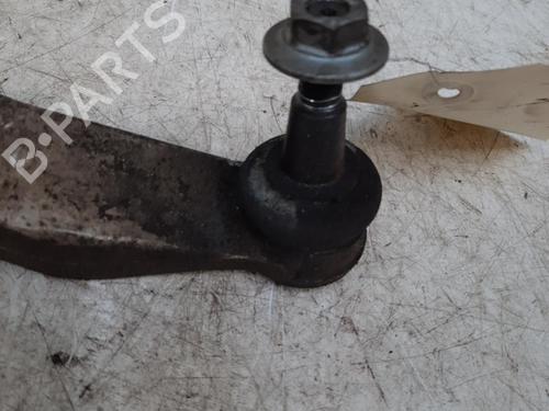 Used Left front suspension arm VW PASSAT B5 Variant (3B5) 1.8 T (150 hp) 28752256