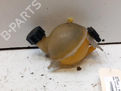 expansion-tank-peugeot-307-break-3e-2002-2003-2004-2005-2006-2007-2008-2009-28767290 main image