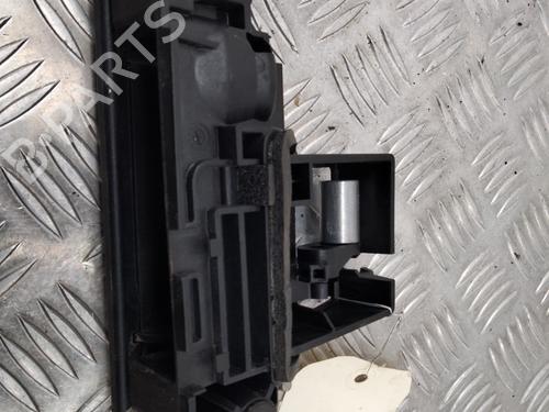 tailgate-handle-renault-kangoo-iii-box-bodympv-2021-28779621 main image